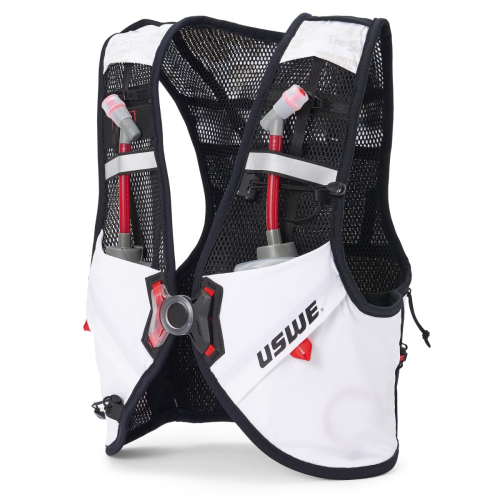 USWE - USWE Pace 8L Trail Running Vest - 2081229L