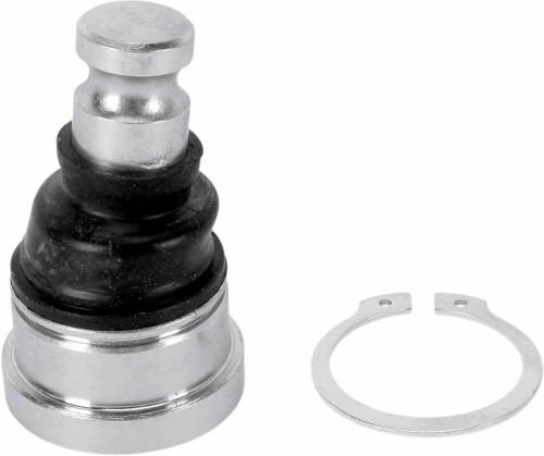 Moose Racing - Moose Racing Ball Joint Kit - 42-1037
