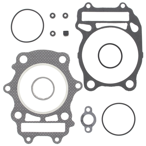 Winderosa - Winderosa Top End Gasket Set - 810592