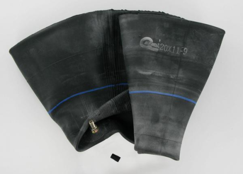 Kenda - Kenda Inner Tube - 20x11x9 - TR-6 - 73605248