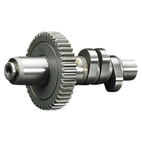 Andrews - Andrews BH Grind Camshaft - 212420
