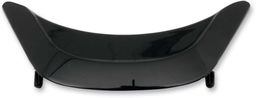 Icon - Icon Super Vent Kit for Airmada Helmet - Black - 0133-0690