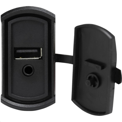 MB Quart - MB Quart Accessory Plug - PSAP-2S