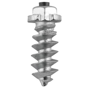 IGrip - IGrip SS25 Shoulder Tire Studs - 25mm (Qty: 100) - SS-25100