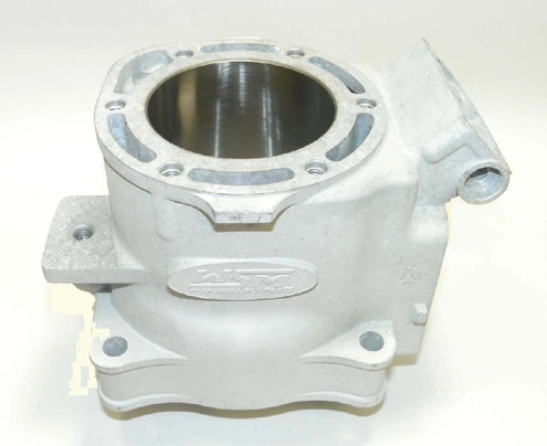 WSM - WSM Cylinder Kit - 010-6029