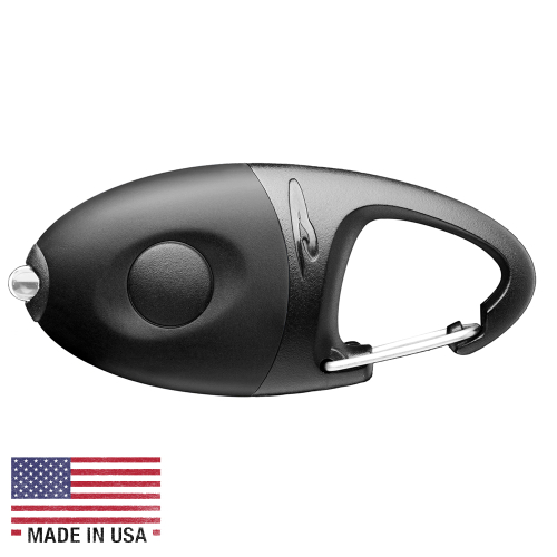 Princeton Tec - Princeton Tec Impulse - Black
