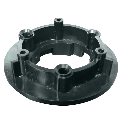 Innovative Lighting - Innovative Lighting Adapter Ring f/Round Base Plug-In All-Round Stern Light