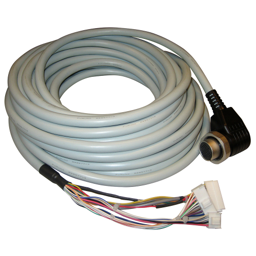 Furuno - Furuno Cable Assembly f/1935 Radar - 15M