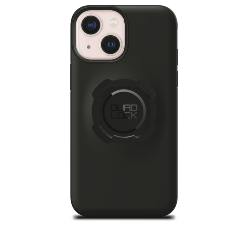 Quad Lock - Quad Lock Phone Case for iPhone 13 - QLC-IP13M