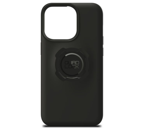 Quad Lock - Quad Lock Phone Case for iPhone 13 Pro - QLC-IP13MP
