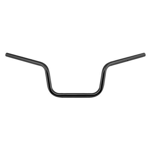 QuadBoss - QuadBoss ATV OEM Replacement Handlebar - Honda - 12-350