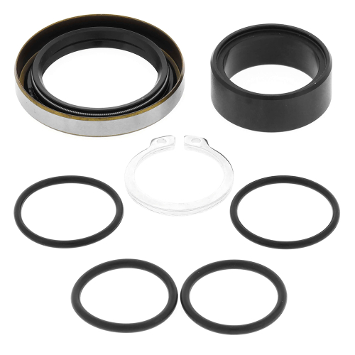 QuadBoss - QuadBoss Counter Shaft Seal Kit - 5325-4001CBQB