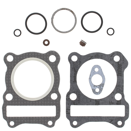 Winderosa - Winderosa Top End Gasket Set - 810531