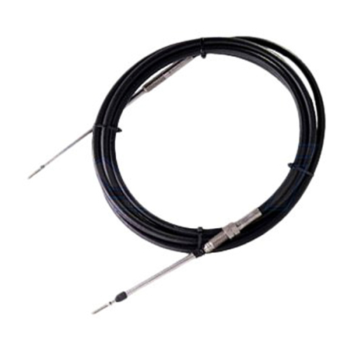 WSM - WSM Steering Cable - 002-230