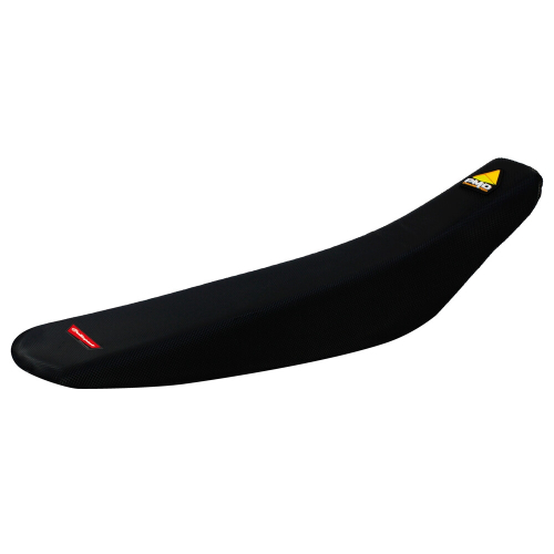 Polisport - Polisport Complete Seat - Black - 8156500002
