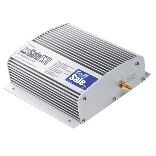 ProMariner - ProMariner ProSafe FAILSAFE 30amp Galvanic Isolator