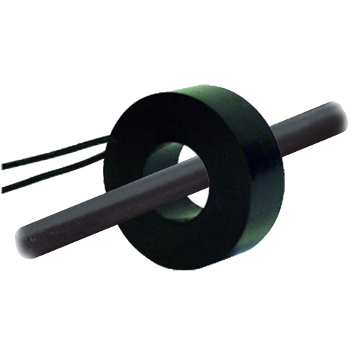 Blue Sea Systems - Blue Sea 8073 AC Current Transformer