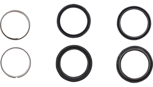 SDI - SDI Fork Service Kit for Showa - 49mm - SFSK49