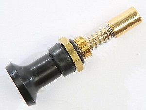 Mikuni - Mikuni Complete Starter System - 002.816