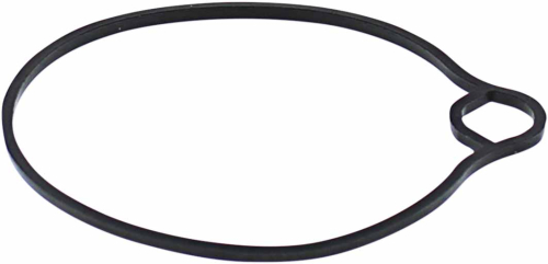 Moose Racing - Moose Racing Float Bowl Gasket - 46-5022