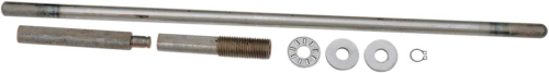 Eastern Motorcycle Parts - Eastern Motorcycle Parts Complete Clutch Pushrod Kit - 1-154