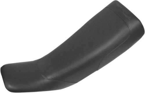 Saddlemen - Saddlemen Adventure Track Seat - Standard - 0810-H024