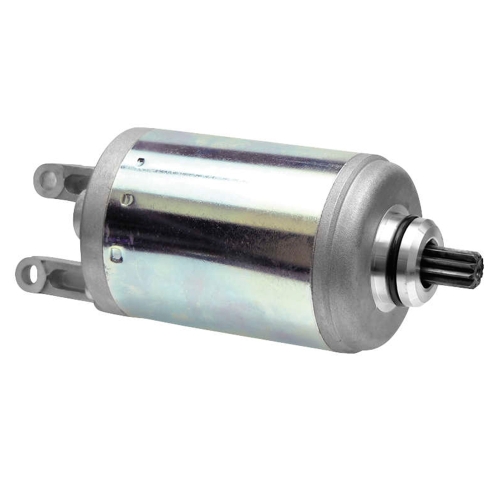 QuadBoss - QuadBoss Starter - SND0014/410-52040