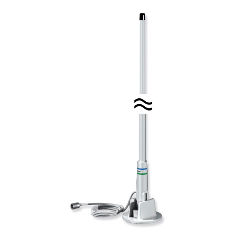 Shakespeare - Shakespeare 420 5' VHF Antenna