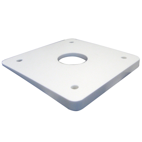 Seaview - Seaview PM-W4-7 4 Degree Wedge f/Power Mount