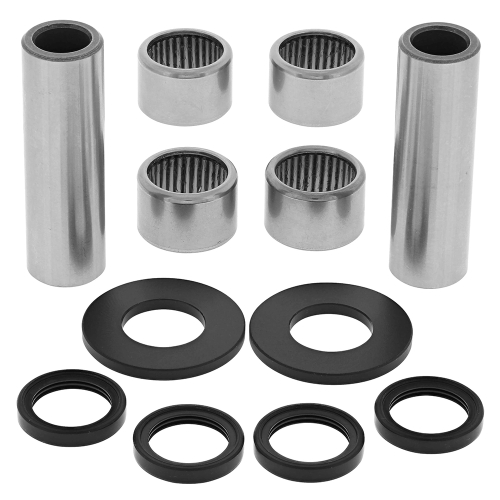 QuadBoss - QuadBoss Swingarm Bearing Kit - 5328-1134