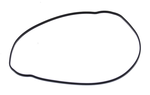 Vertex - Vertex Clutch Inner Gasket - 819047