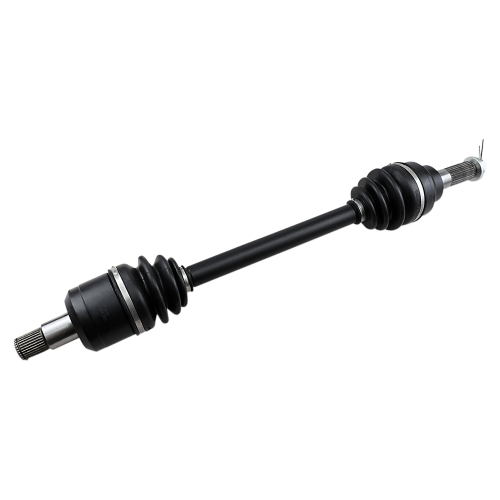 All Balls - All Balls 8Ball Extreme Duty Axle - TRK-KW-8-320