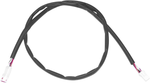Namz - Namz Speedometer and Instrument Extension Harness - NSXH-3201