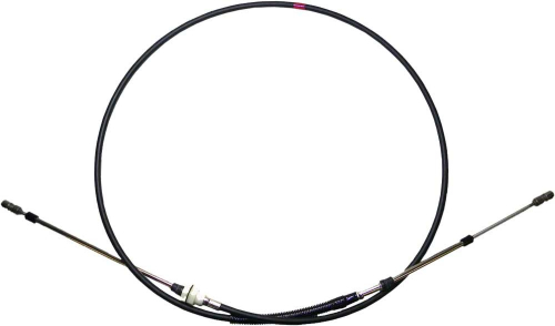 WSM - WSM Reverse Cable - 002-058-16
