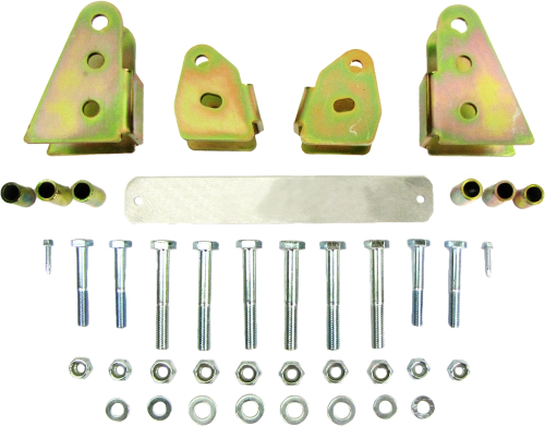 EPI - EPI Lift Kit - 2in. - EPILK189