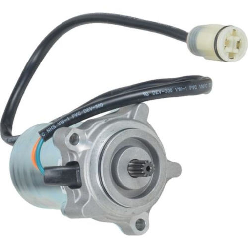 Wild Boar - Wild Boar Control Motor - 430-58000