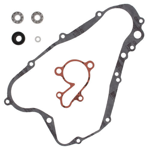 Winderosa - Winderosa Water Pump Rebuild Kit - 821545