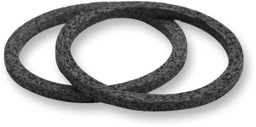 Vance & Hines - Vance & Hines Exhaust Port Gasket Kit - 22899