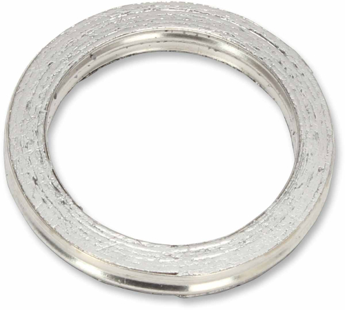 Moose Racing - Moose Racing Exhaust Gasket Kit - 823096MSE