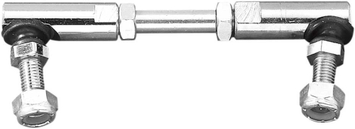 Drag Specialties - Drag Specialties FXR Shifter Linkage - 325512-BULK