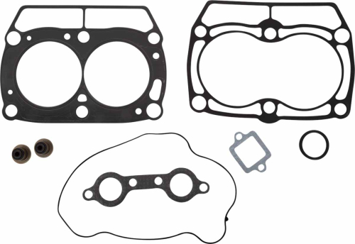 Moose Racing - Moose Racing Top End Gasket Kit - 810962MSE