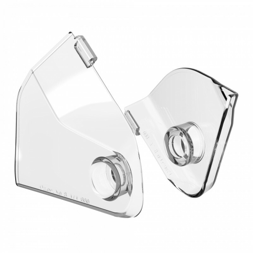 Polisport - Polisport Graphic Guard - 8502000001