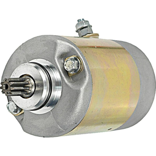 Arrowhead - Arrowhead Starter - 410-58008