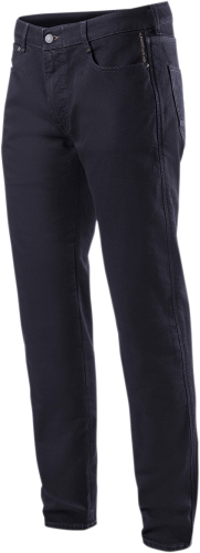 Alpinestars - Alpinestars Copper 2 Denim Pants - 3329121-7202-32 - Rinse - 32
