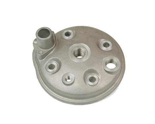 Athena - Athena Replacement Head for Big Bore Cylinder Kit - S410270308002