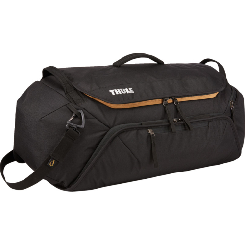 Thule - Thule Round Trip Bike Duffel - 3204352