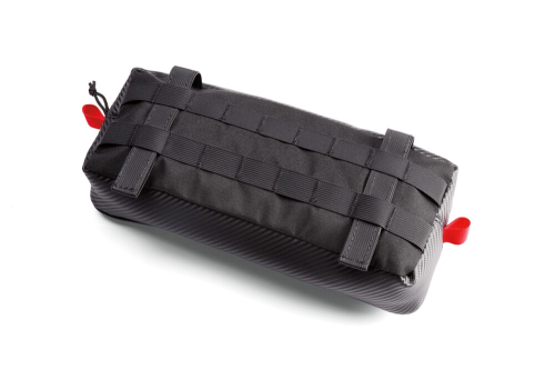 Warn - Warn Molle Storage Bag - 102648