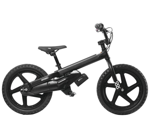 PWR Superbolt Electric Balance Bike - 921176-03-001