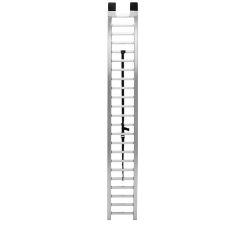 QuadBoss - QuadBoss ATV Arched Ramps Pallet - 12in. x 89in. - 10 Pairs - 3778QP