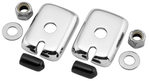 Colony - Colony Rear Wheel Adjuster Kit - 2259-8